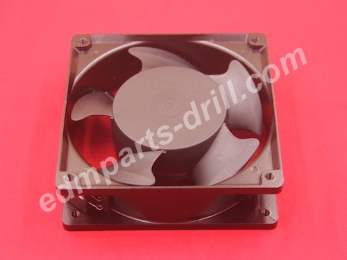 100999065 999.065 Charmilles EDM fan,200999100 999.100