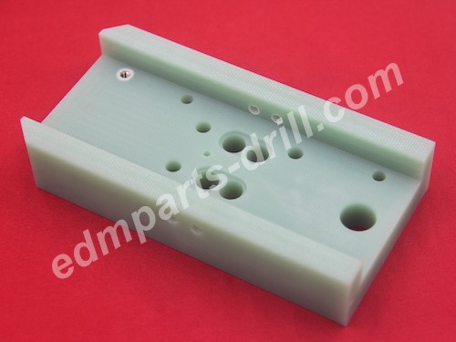 239.073 Agie EDM spare parts Support high-quality