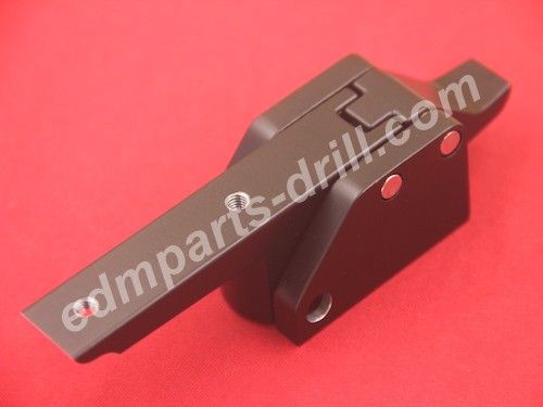 135006465 135020971 Charmilles Door handle for work tank 