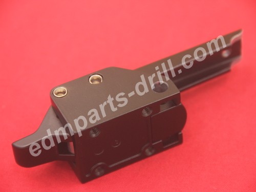 135006465 Charmilles EDM Door handle for work tank 