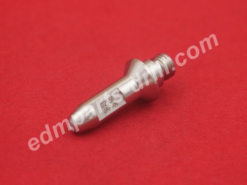 A290-8092-X706 A290-8092-X702 0.105mm Fanuc EDM wire guide