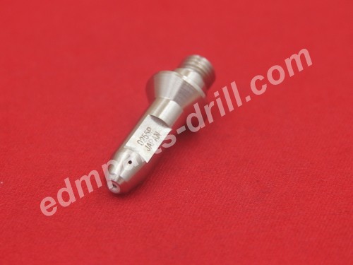 A290-8092-X706 A290-8092-X707 0.305mm Fanuc EDM wire guide