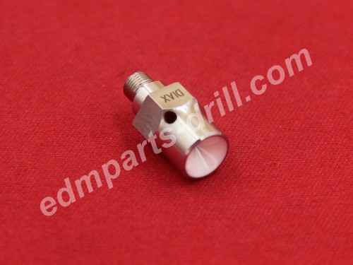 A290-8110-X712, A290-8092-X712 Fanuc EDM wire guide China factory