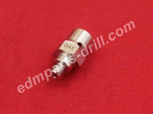 A290-8110-X717, A290-8092-X717​ Fanuc diamond wire guide 0.305mm