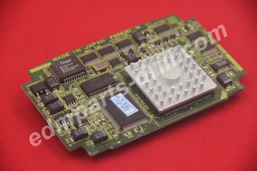 A20B-3300-0170 Fanuc PCB circuit board China supply