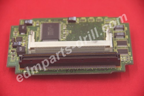 EDM machine PCB original new China source A20B.3300.0170​ Fanuc