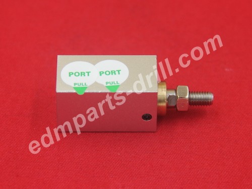 A97L.0203.0507​​ Fanuc EDM Air Cylinder high-quality