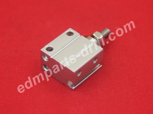 ​P663K017P58 Mitsubishi EDM Air Cylinder China supply