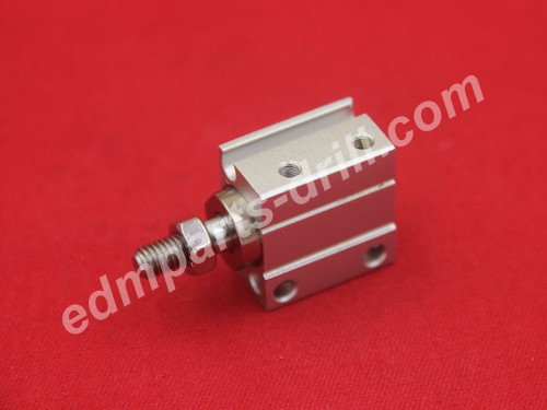​P663K017P58 Mitsubishi Air Cylinder Size: 37.5 x 22 x 13.5mm​​