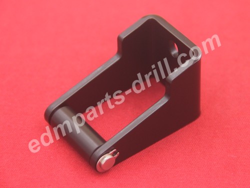 ​135007078 Door lock Charmilles EDM consumables China supply