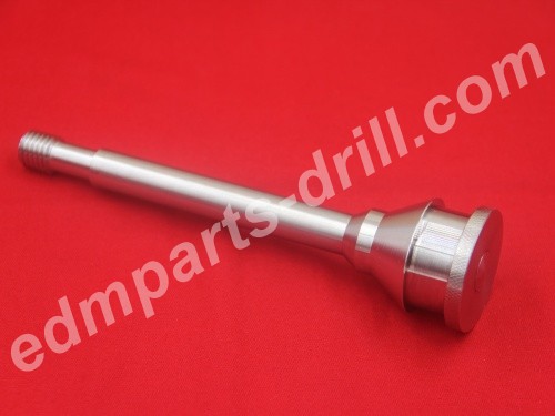 105434070 100543404 Charmilles EDM parts shaft and screw 