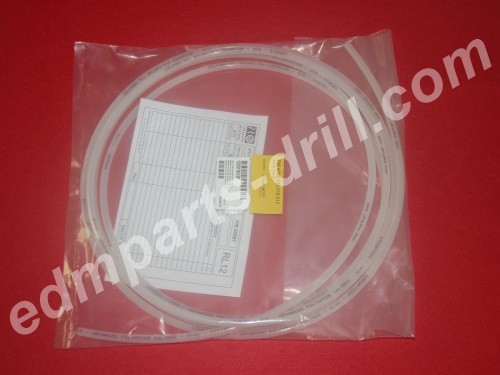 ​135019512 Charmilles Semi Regid Nylon Tube 