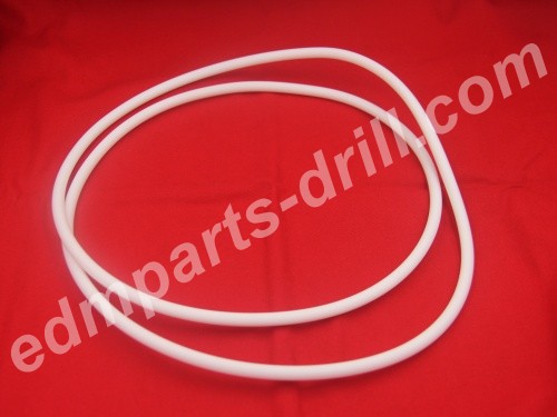X055C985G51 Mitsubishi wire EDM parts Packing A 