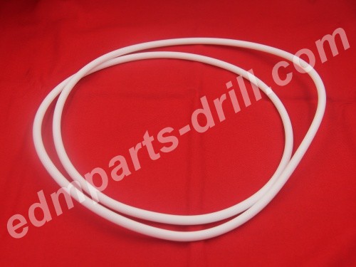 X055C985G51A parts Packing A Mitsubishi wire EDM parts original quality