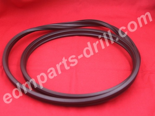 ​D328000 X058D685H06 Packing B Mitsubishi EDM parts high-quality