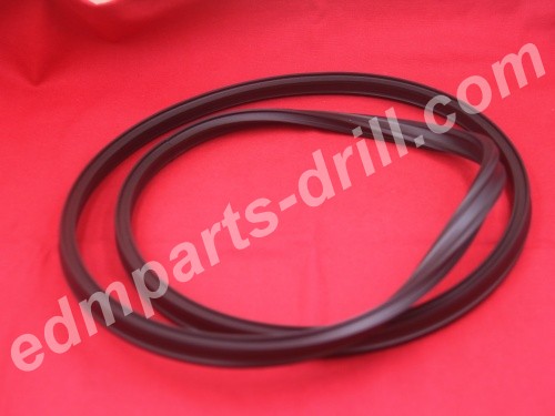 ​X058D685H06 D328000 Mitsubishi EDM Packing B