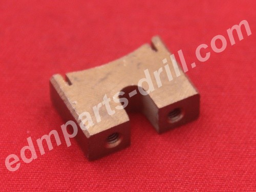 135015281 135014443 135011891 Carbon brush​ Charmilles EDM parts 