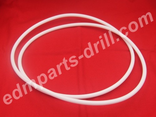 X055C985G51​ Mitsubishi MV1200​ parts Packing A​