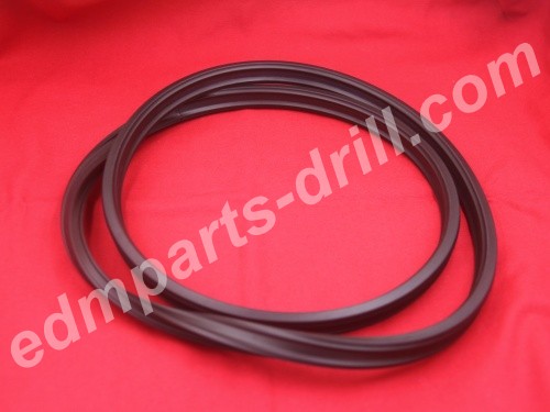 X058D685H06 D328000 Mitsubishi MV1200​ parts Packing B​