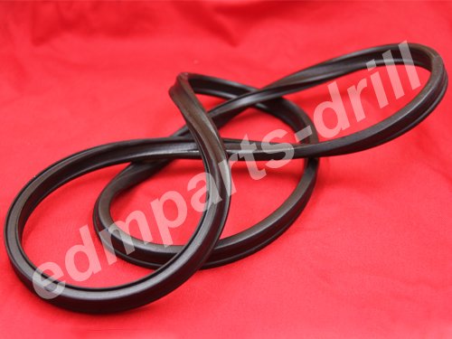 X058D685H03 DB15700 Packing B for Mitsubishi FA30,FX30