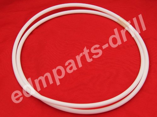 X058D380H05 Mitsubishi EDM parts FA20 Packing A 