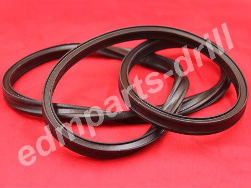 X058D685H02 Packing B for Mitsubishi EDM FA20