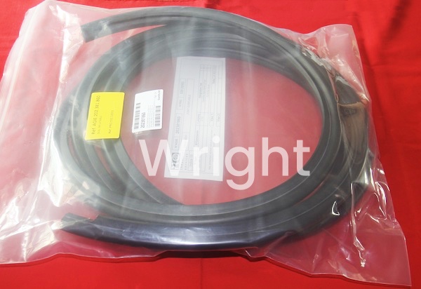 202381860 130008205 130001622 Seal Charmilles EDM parts 202381860 130008205 130001622 Seal Charmilles EDM parts