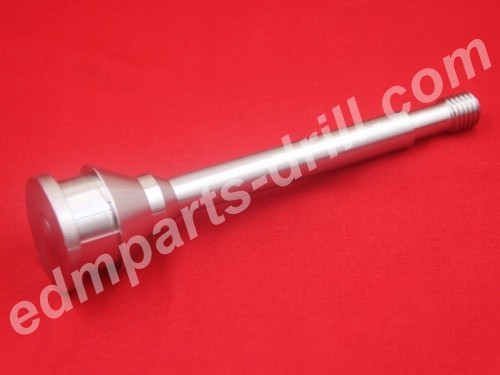 105434070 shaft and 100543404 nut CHarmilles wire EDM parts