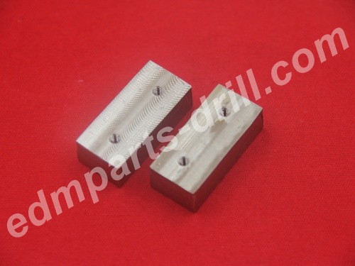 333012942 holder for AgieCharmilles wire EDM parts