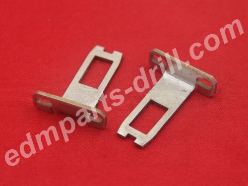 334012823 fork​​ for AgieCharmilles wire EDM parts​