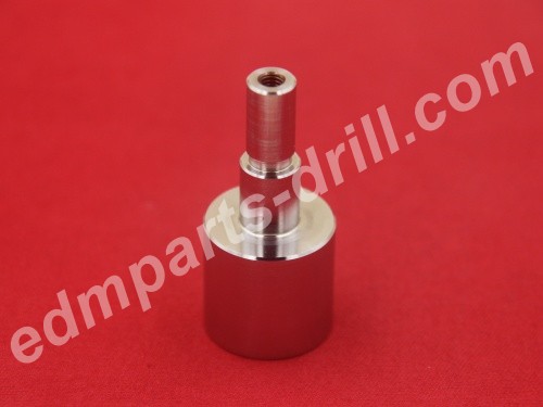 X274D892H01 DEM0900 Mitsubishi EDM toughening roller