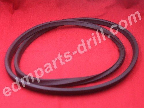 X058D685H02 DB15600 Mitsubishi FA20 Packing B 