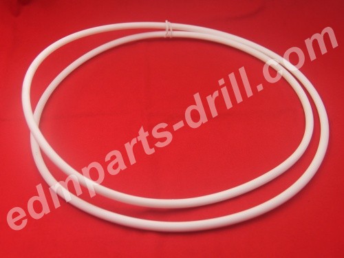 X055C987G51​ DA99900 X058D380H05 Mitsubishi FA20 FX20 Packing A