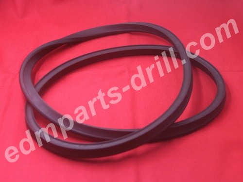 DB15700 X058D685H03 Packing B Mitsubishi FA30,FX30
