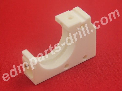 A290-8110-Y770, A290-8102-Y770, A290-8102-x770​ Fanuc EDM Lower guide block