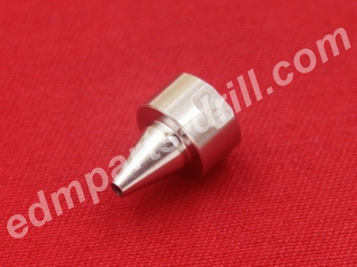 F128 A290-8102-X620 Upper Die guide ID0.3mm
