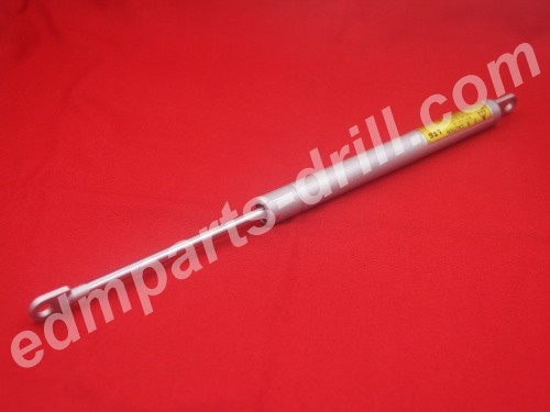 S684N711P16 Mitsubishi wire EDM parts Gas stay
