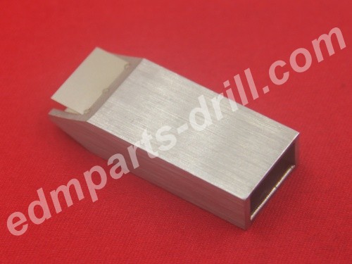 0621016 3091133 sodick edm parts injection pipe