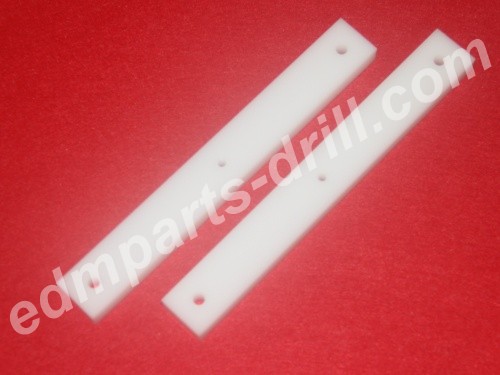 ​135005713 Charmilles EDM Guide stell vertica 