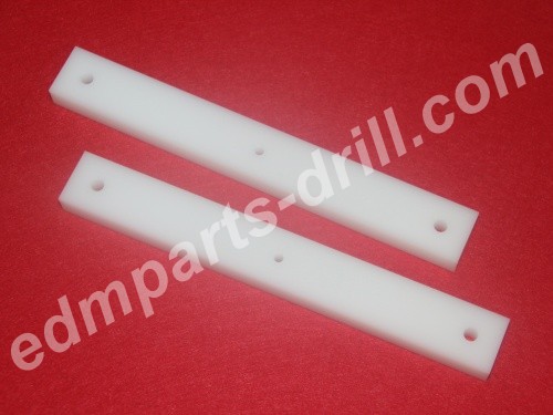 ​135005713 Guide stell vertica Charmilles EDM spare parts