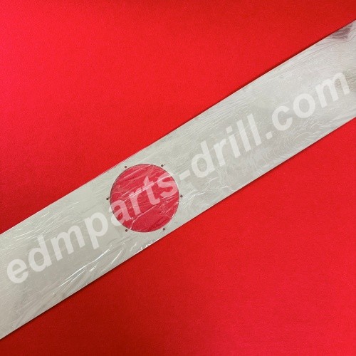 ​135001200 135005726 Blade Charmilles wear parts