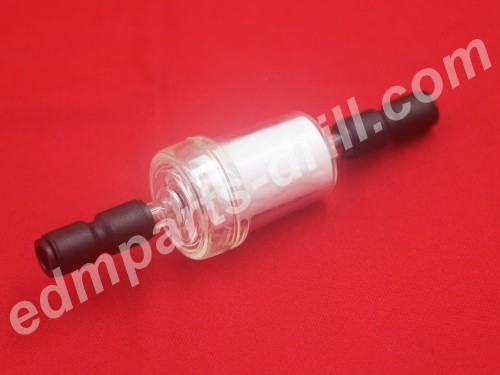 Charmilles EDM machine parts Filter 135022303