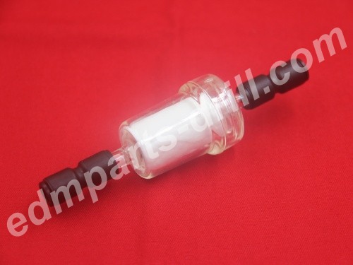 135022303 Filter for Charmilles EDM machines 