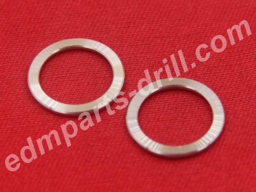 130003241 Charmilles EDM Spacer Original alternative China supply