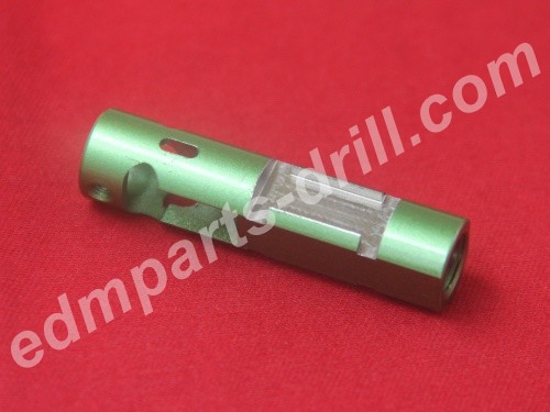A290.8120.Z781 Fanuc lower electrode pin holder