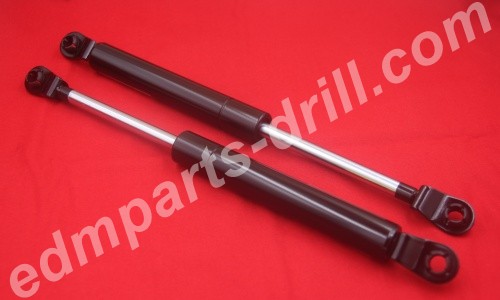 J69826A gs331 Sodick EDM parts gas spring 