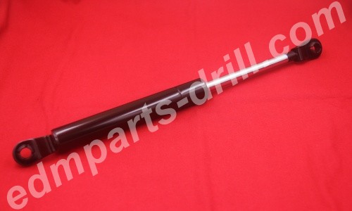 J69826A Sodick EDM parts gas spring