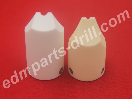 X059D299G51 X088D442G52 Mitsubishi pipe end nozzle