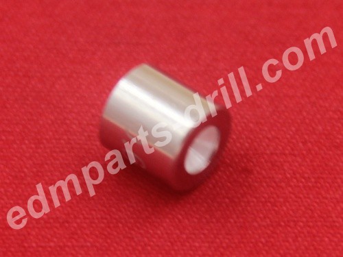 PW040001 Accutex EDM parts set screw Ø 0.6