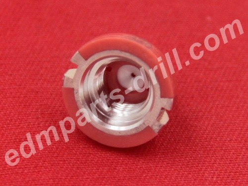 J03652A 0206114JP Sodick diamond guide colored ID 0.32 mm